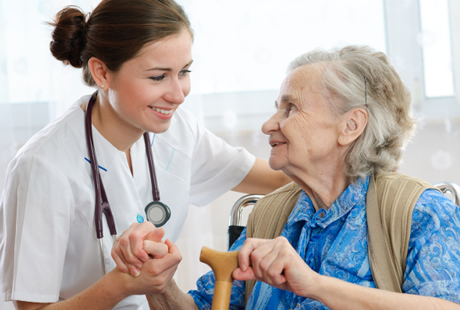 Lsd Rehab Treatment ProgramsWeston TX